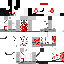 Texture for WhenCatsMeow