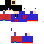 Texture for Adam