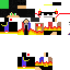 Texture for skyBG