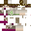 Texture for mage of life