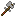 Texture for MANY AXE
