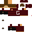 Texture for dd