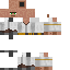 Texture for Nurm Hatless (Story Mode)