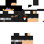 Texture for HunterBrJr