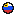 Texture for russian tsardom ball