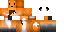 Texture for fox_lulles