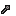 Texture for micro