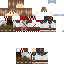 Texture for 123456