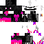Texture for ZynithOfficial1