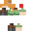 Texture for cccc
