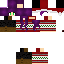 Texture for kitty