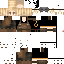 Texture for dgfdgd