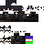 Texture for d