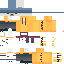 Texture for Bruh
