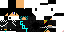 Texture for ForgotMeNot