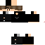 Texture for JawadIsCool