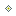 Texture for nether_star