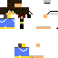 Texture for agreste
