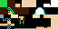 Texture for Sapphire2