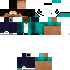 Texture for springlo