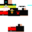 Texture for LukinhaPvpMod