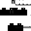 Texture for as