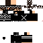 Texture for scarlxrd