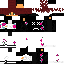 Texture for Frocer vero