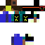 Texture for Zappp