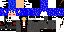Texture for ken