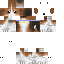 Texture for puppy