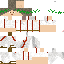 Texture for senator