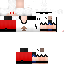 Texture for zeck