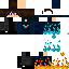 Texture for cffff