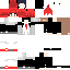 Texture for MG_TomT