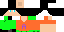 Texture for Abexitado