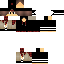 Texture for 323213