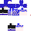 Texture for SkyKung