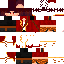 Texture for HerithV1