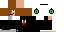 Texture for DJ