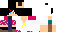 Texture for Neko