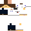 Texture for JoaoSPotter_br 