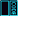 Texture for code button shield I guess