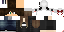 Texture for nh