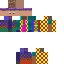 Texture for a