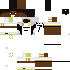 Texture for Vini Jr