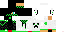 Texture for ForceMaximum