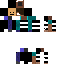Texture for macan4
