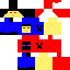 Texture for herobrines servent