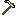 Texture for axe